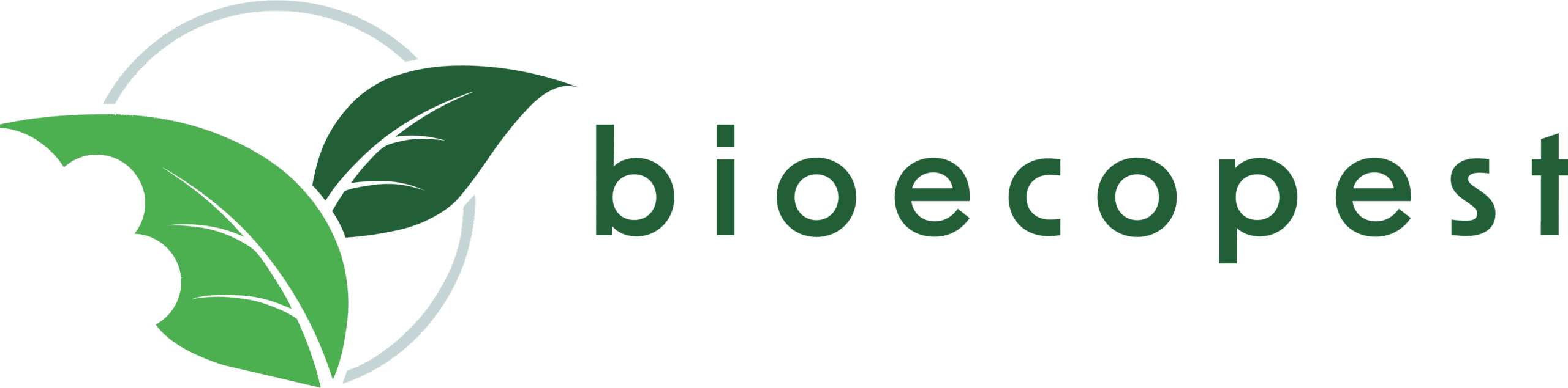 Logo Bioecopest