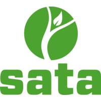Logo SATA S.r.l.