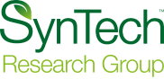 Logo SynTech Research Group